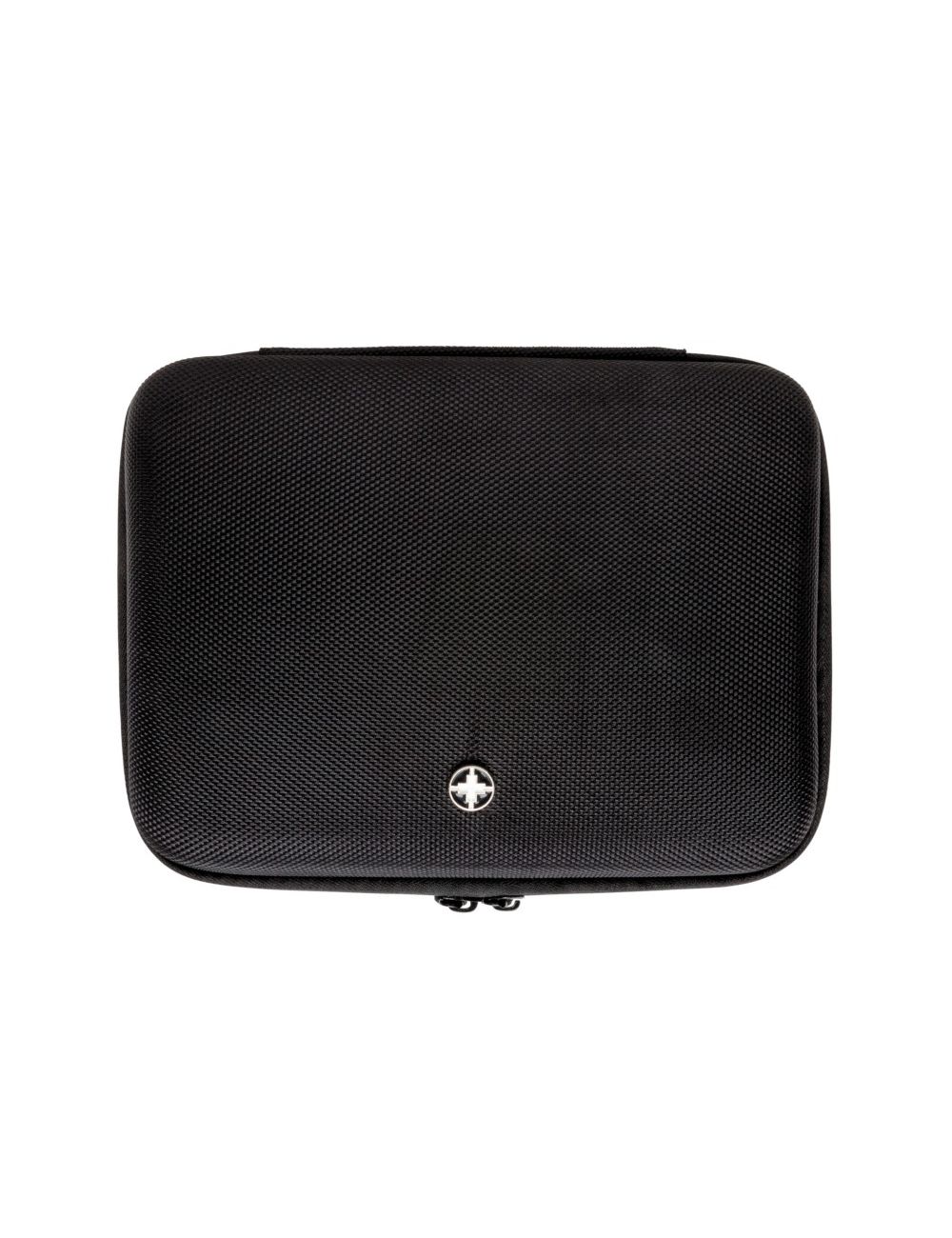 Kamera sportowa Swiss Peak