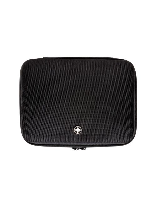 Kamera sportowa Swiss Peak