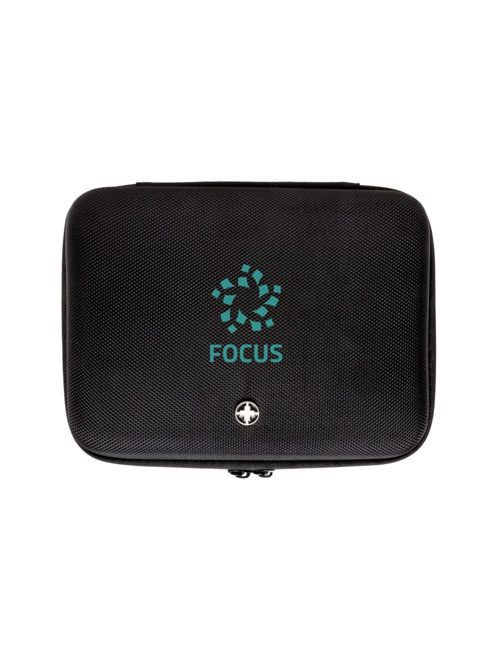 Kamera sportowa Swiss Peak