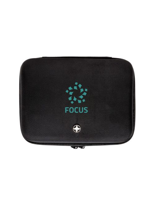 Kamera sportowa Swiss Peak