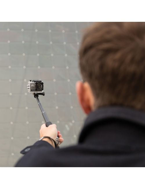 Kamera sportowa Swiss Peak