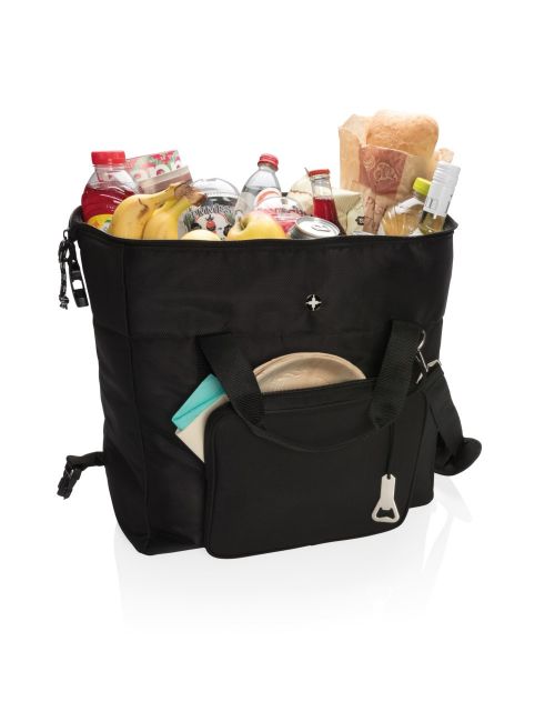 Torba termoizolacyjna XXL Swiss Peak