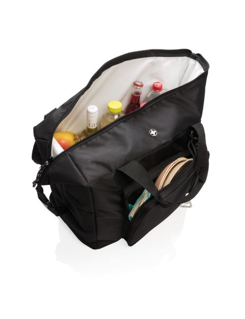 Torba termoizolacyjna XXL Swiss Peak