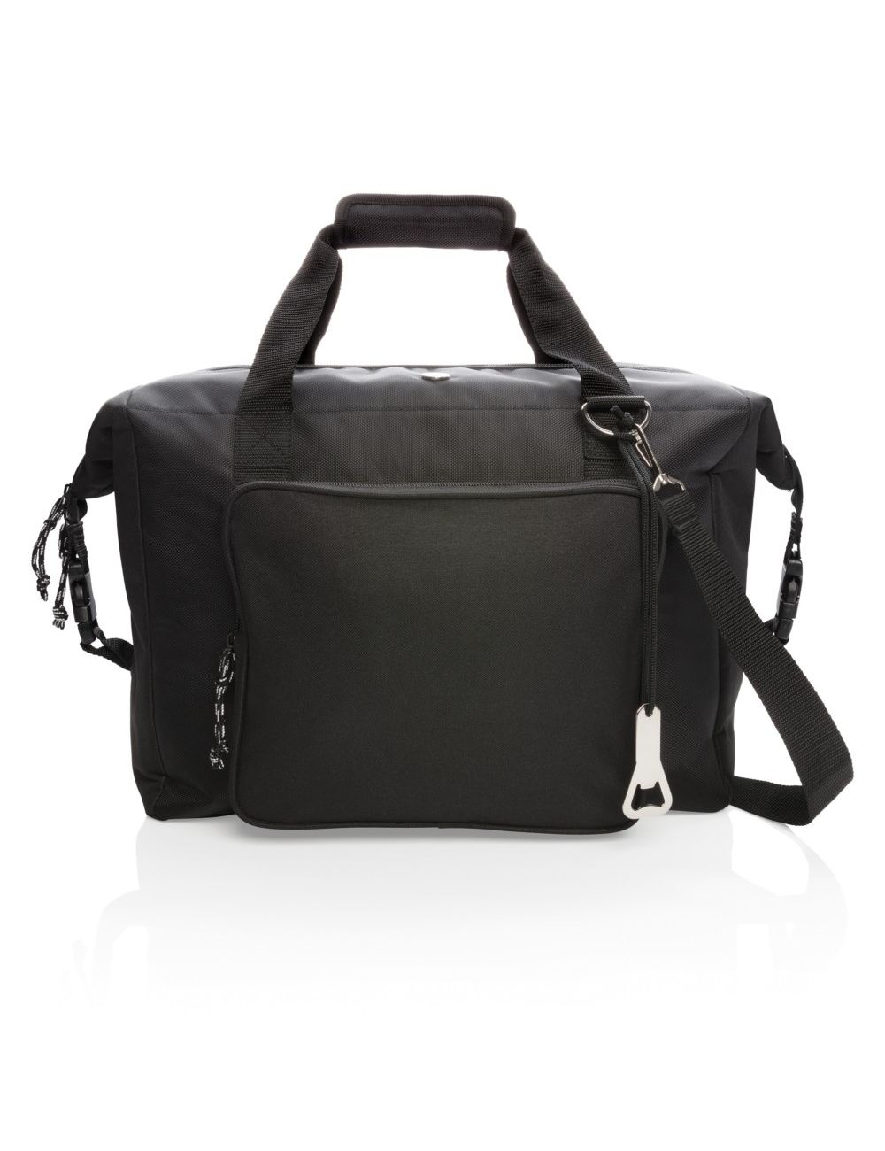 Torba termoizolacyjna XXL Swiss Peak