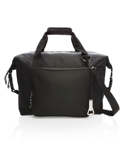 Torba termoizolacyjna XXL Swiss Peak