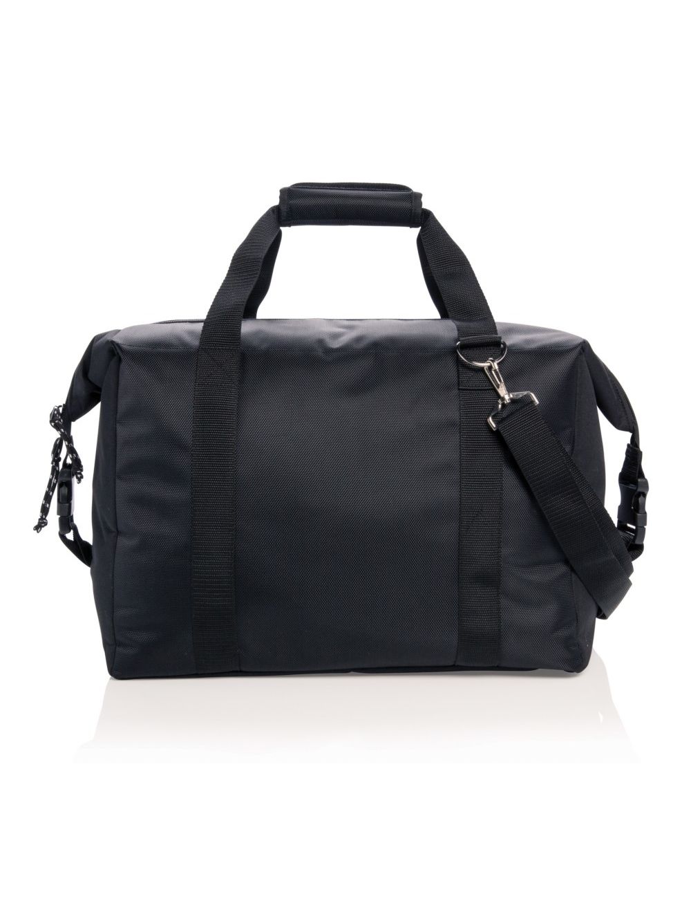 Torba termoizolacyjna XXL Swiss Peak