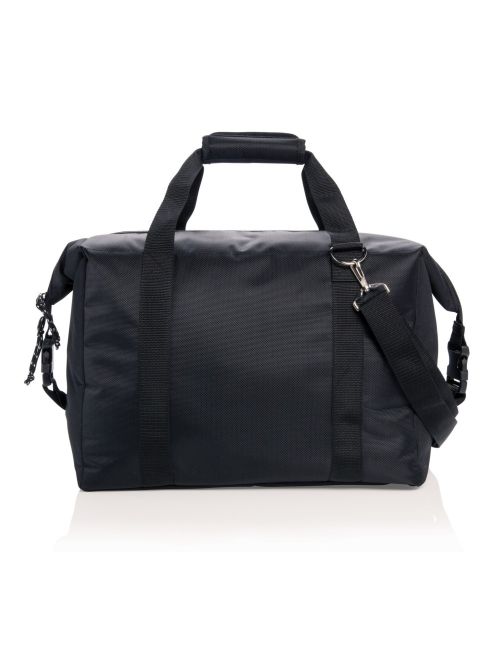 Torba termoizolacyjna XXL Swiss Peak