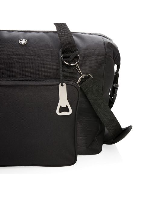 Torba termoizolacyjna XXL Swiss Peak