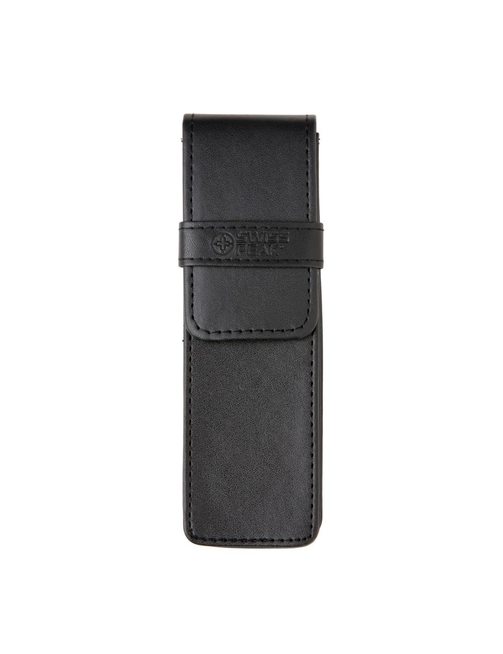 Zestaw piśmienny Swiss Peak