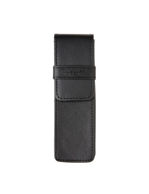 Zestaw piśmienny Swiss Peak