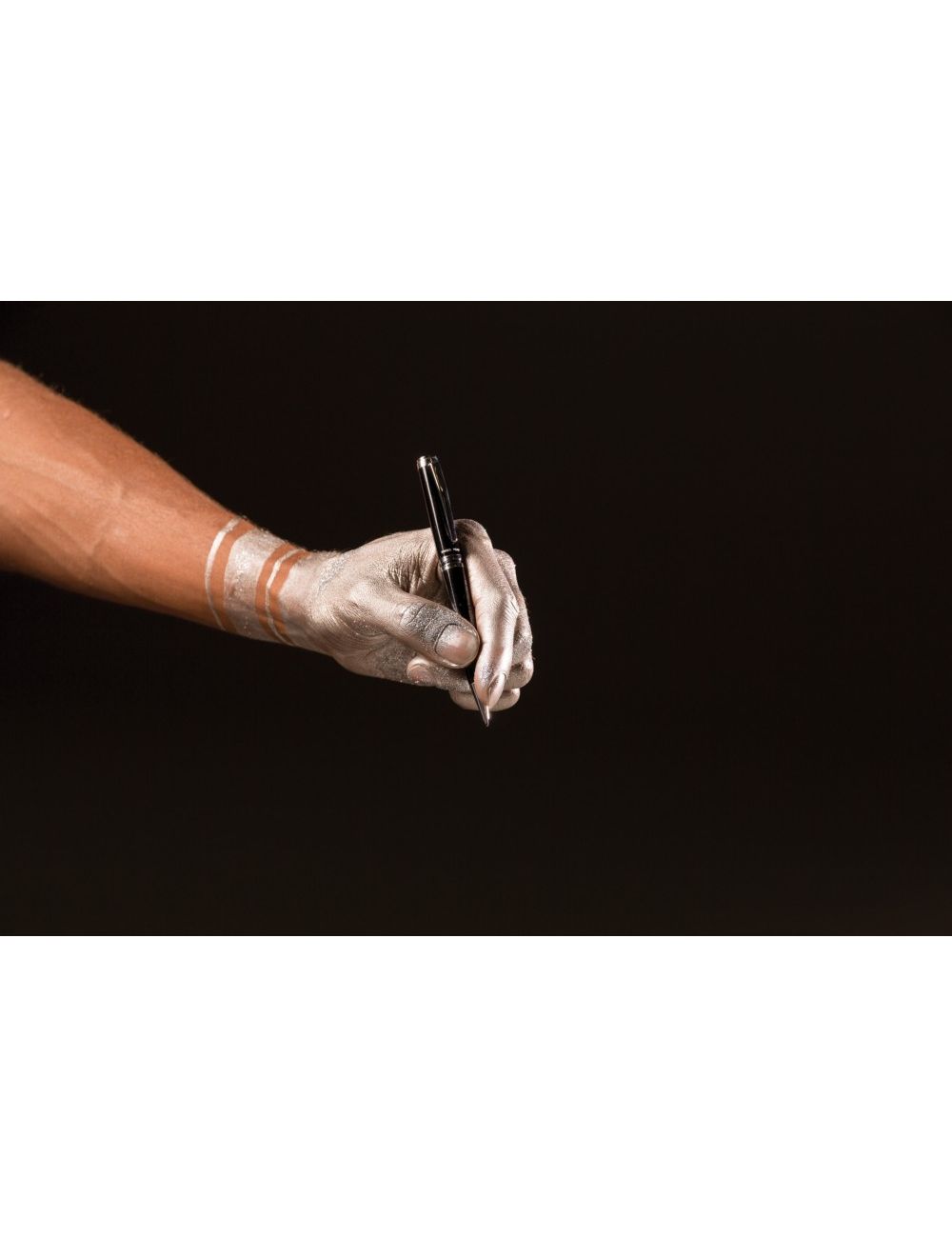 Zestaw piśmienny Swiss Peak