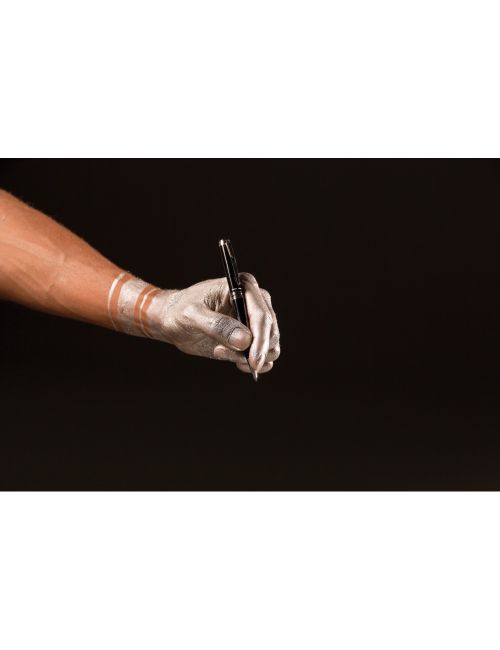 Zestaw piśmienny Swiss Peak