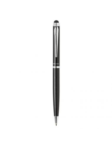 Długopis, touch pen Swiss Peak