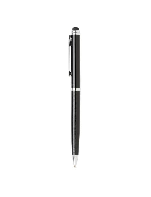 Długopis, touch pen Swiss Peak