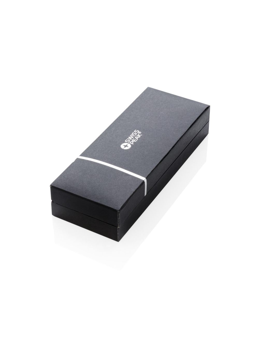 Zestaw piśmienny Swiss Peak Heritage