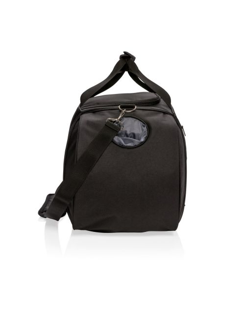 Torba sportowa, podróżna Swiss Peak