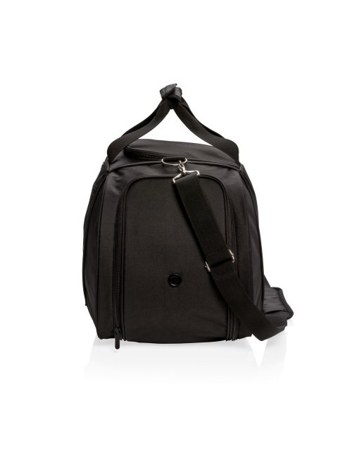 Torba sportowa, podróżna Swiss Peak