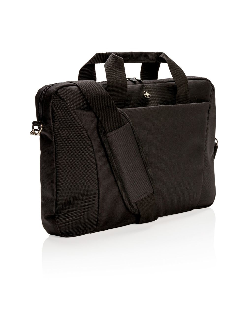 Torba na laptopa 15,4" Swiss Peak