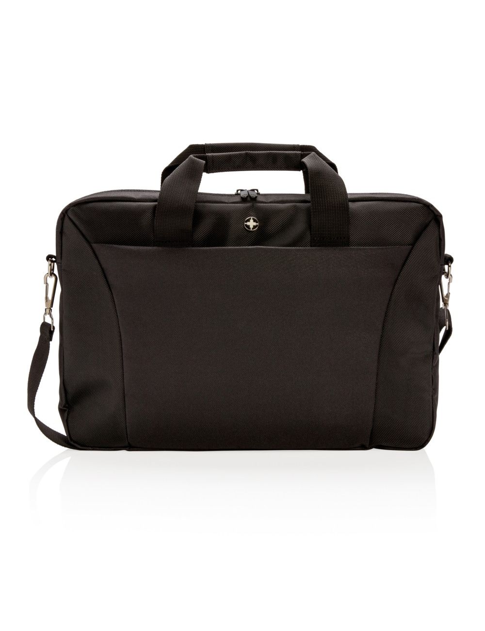 Torba na laptopa 15,4" Swiss Peak