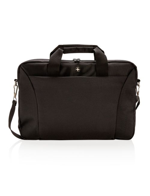 Torba na laptopa 15,4" Swiss Peak