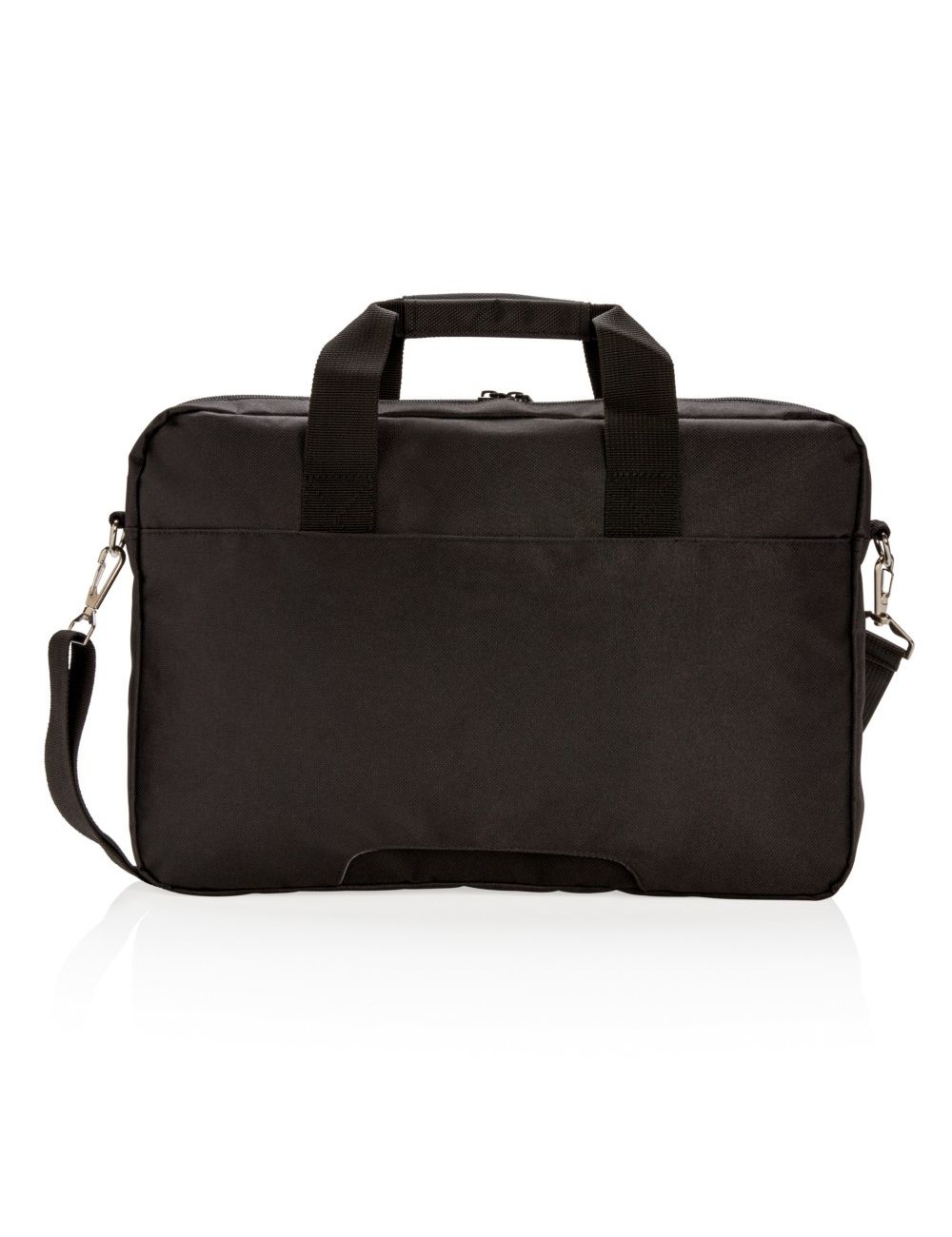 Torba na laptopa 15,4" Swiss Peak