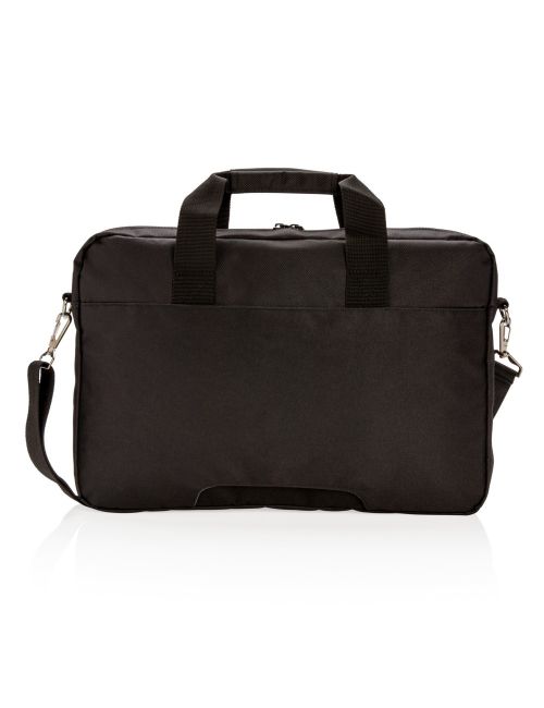 Torba na laptopa 15,4" Swiss Peak