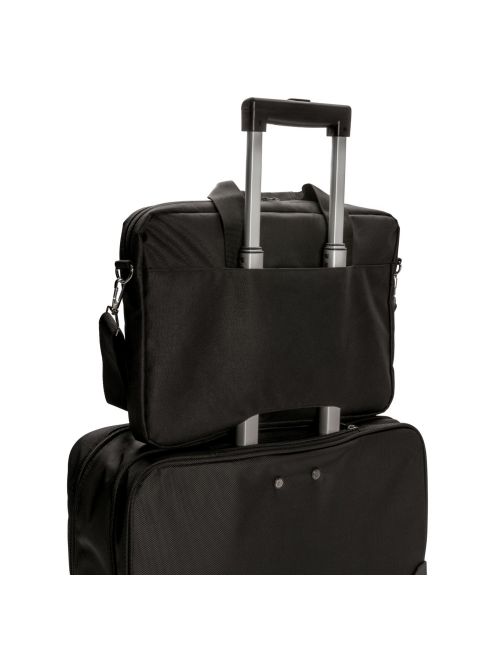 Torba na laptopa 15,4" Swiss Peak