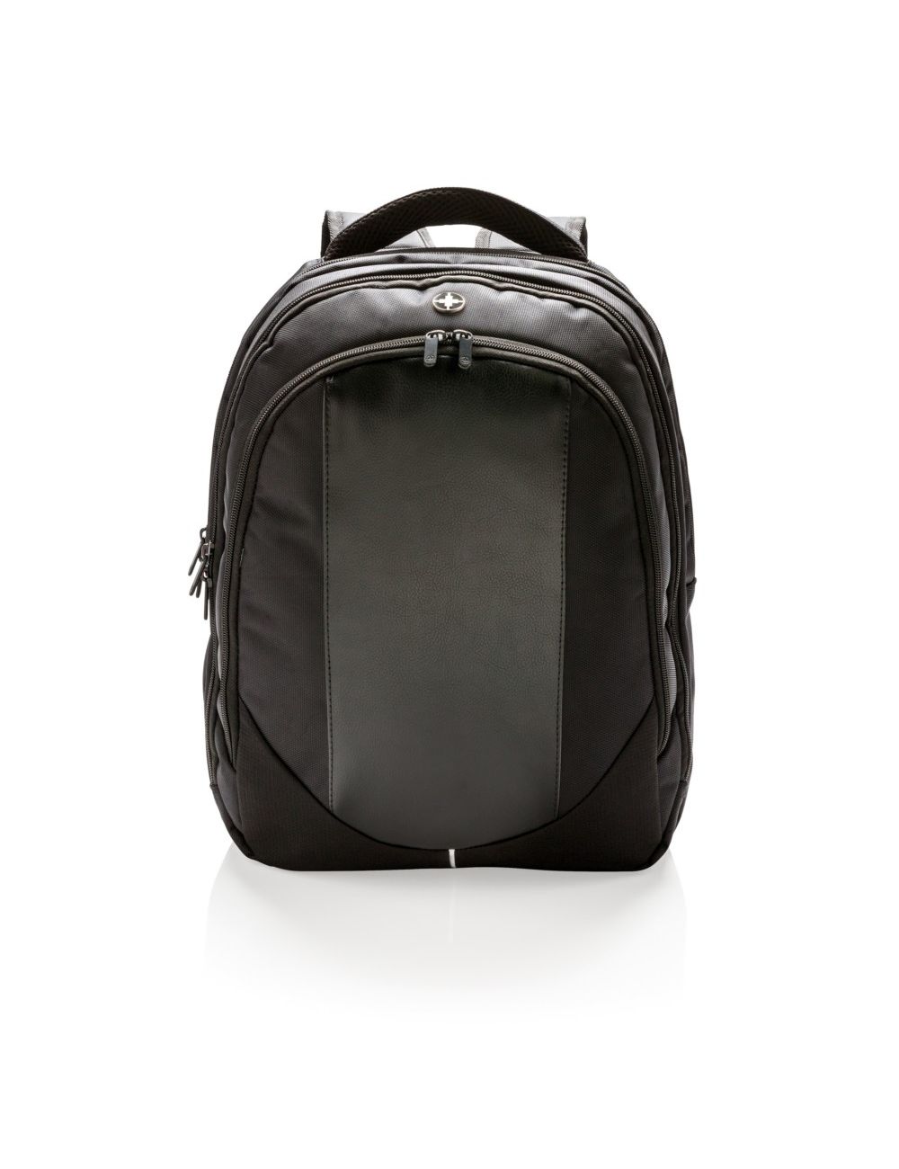 Plecak na laptopa 15,6" Swiss Peak