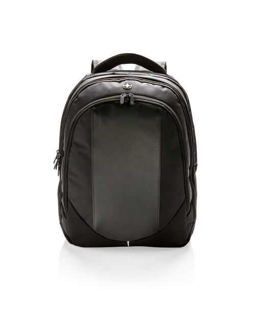 Plecak na laptopa 15,6" Swiss Peak