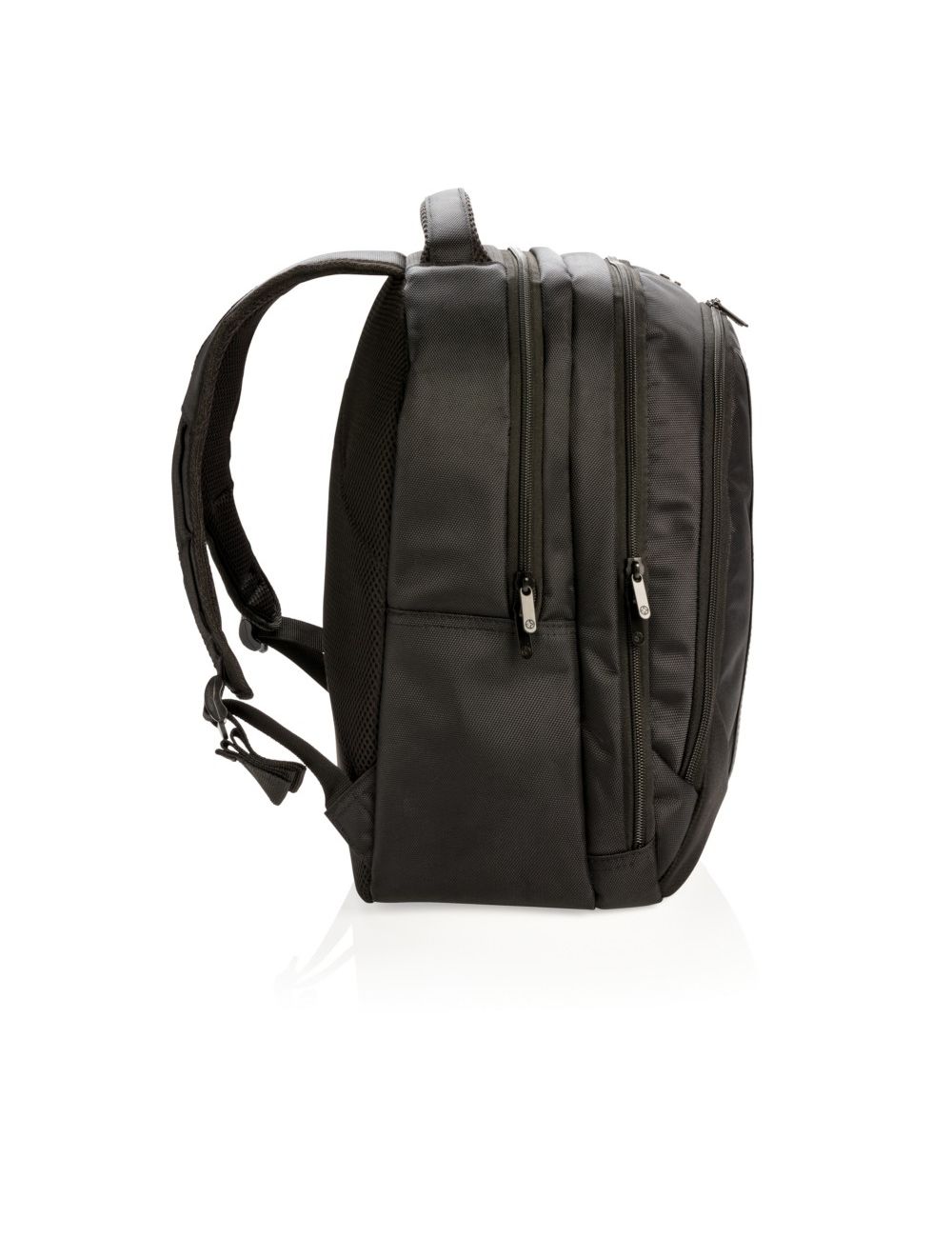 Plecak na laptopa 15,6" Swiss Peak