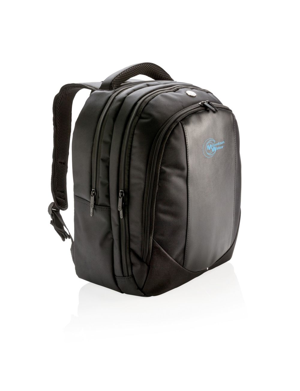 Plecak na laptopa 15,6" Swiss Peak
