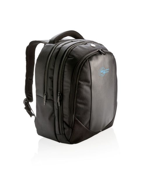 Plecak na laptopa 15,6" Swiss Peak