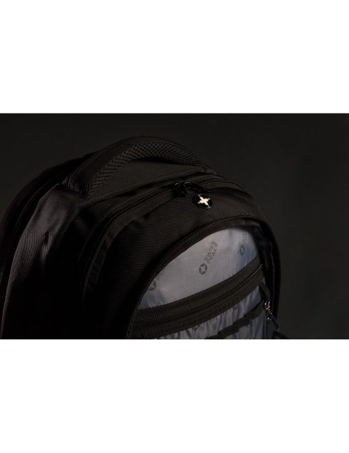 Plecak na laptopa 15,6" Swiss Peak