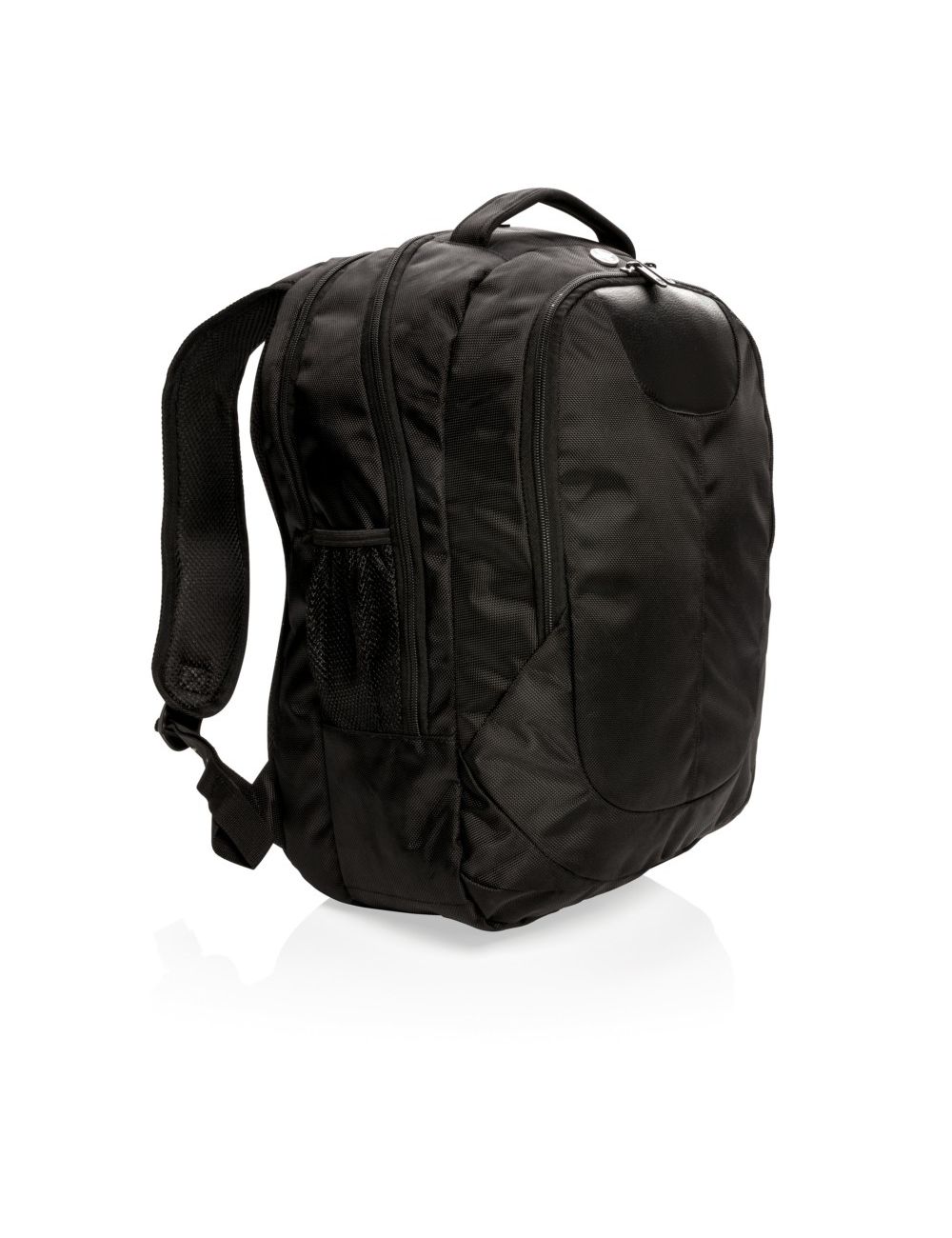 Plecak na laptopa 15,6" Swiss Peak Outdoor