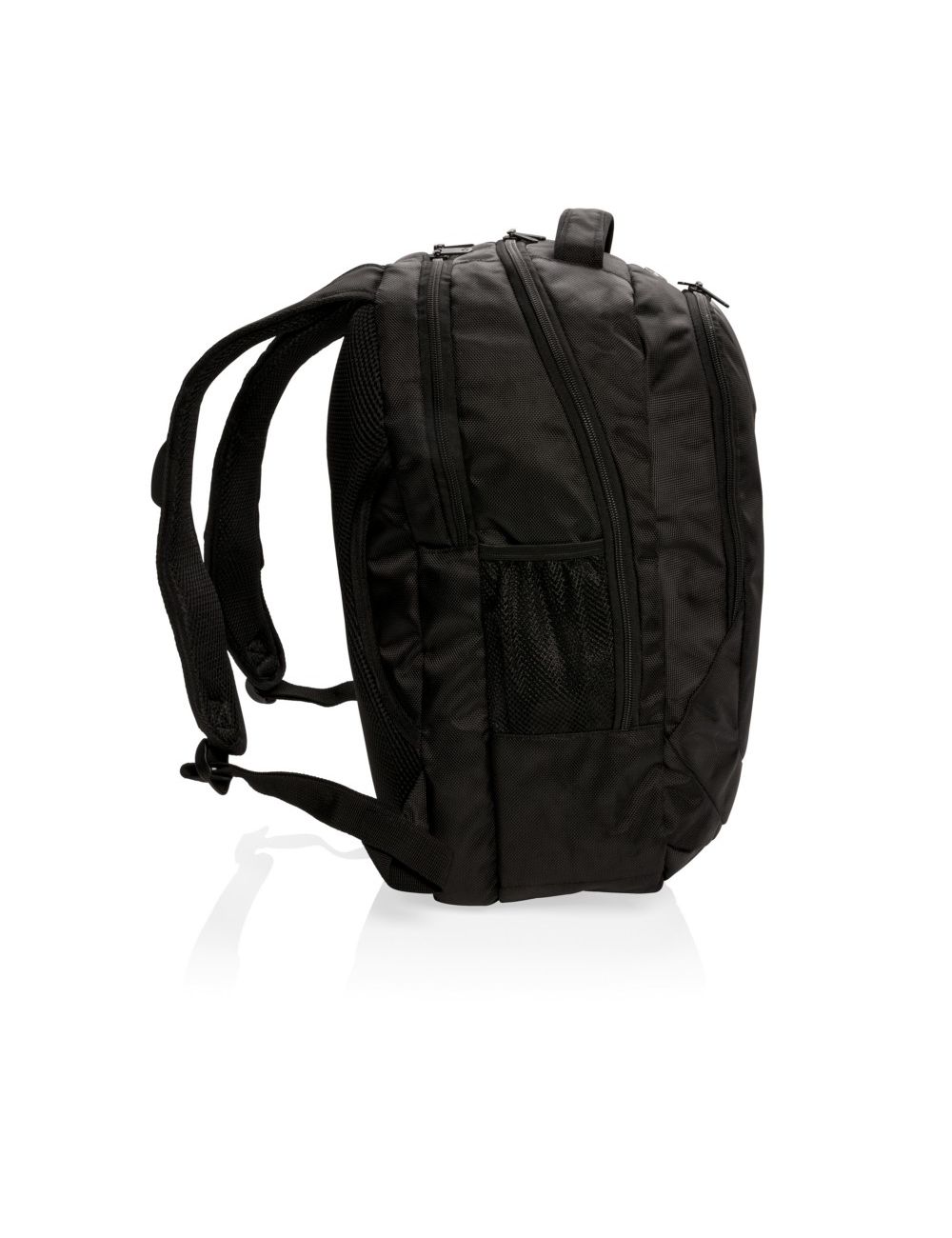 Plecak na laptopa 15,6" Swiss Peak Outdoor