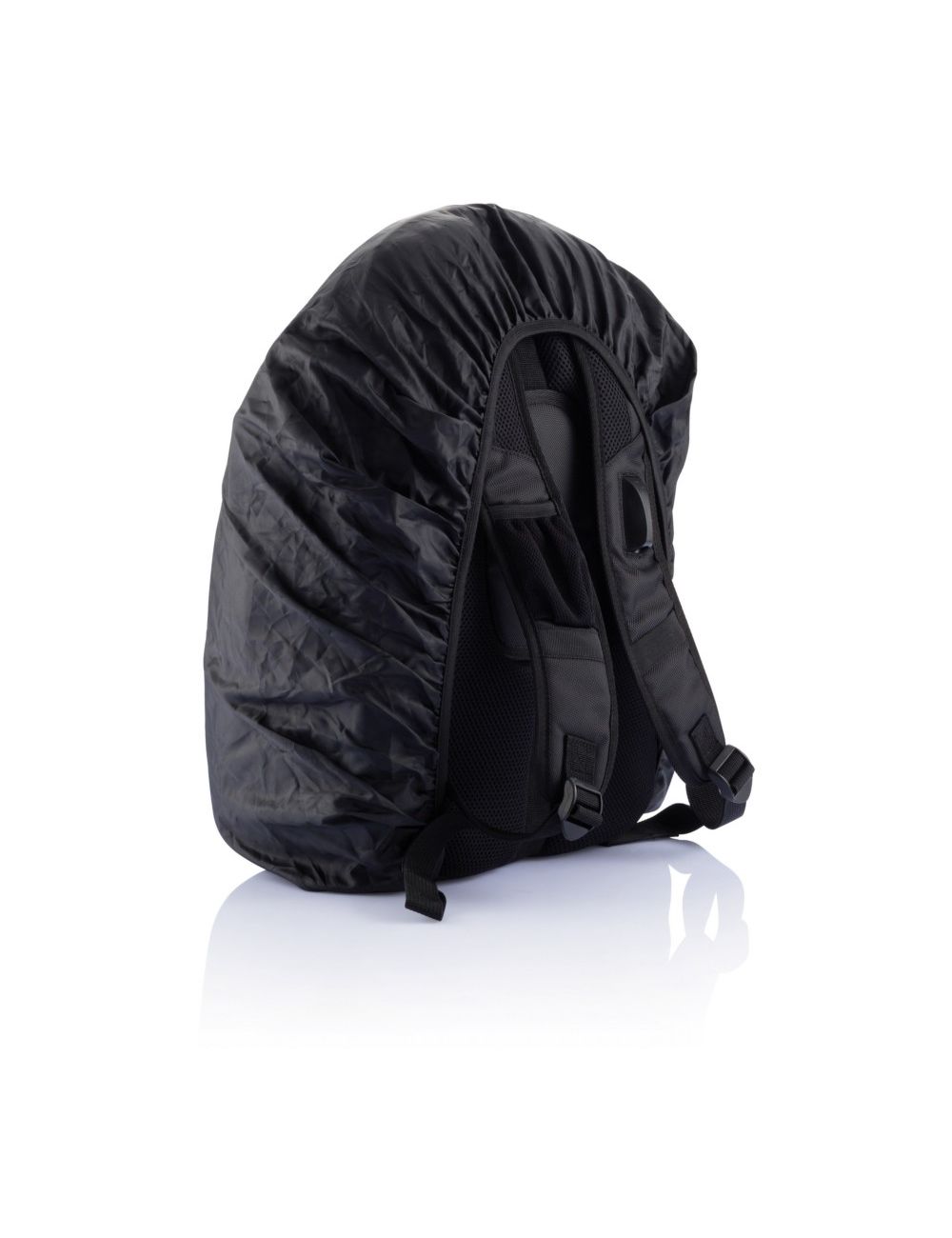 Plecak na laptopa 15,6" Swiss Peak Outdoor