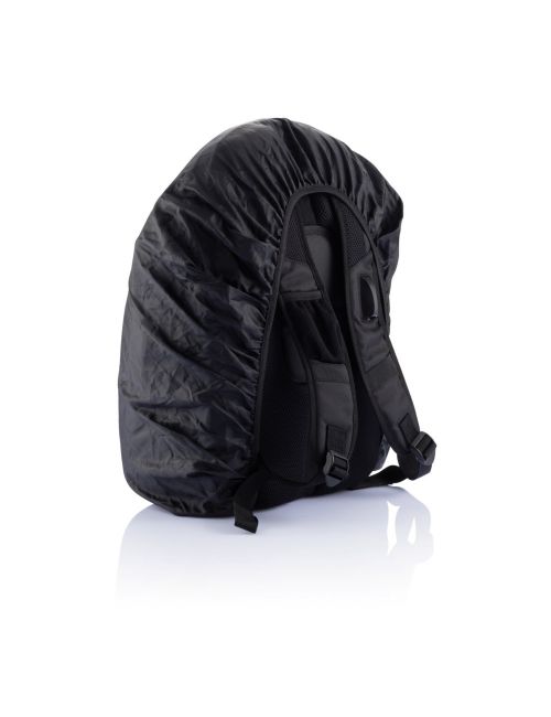 Plecak na laptopa 15,6" Swiss Peak Outdoor