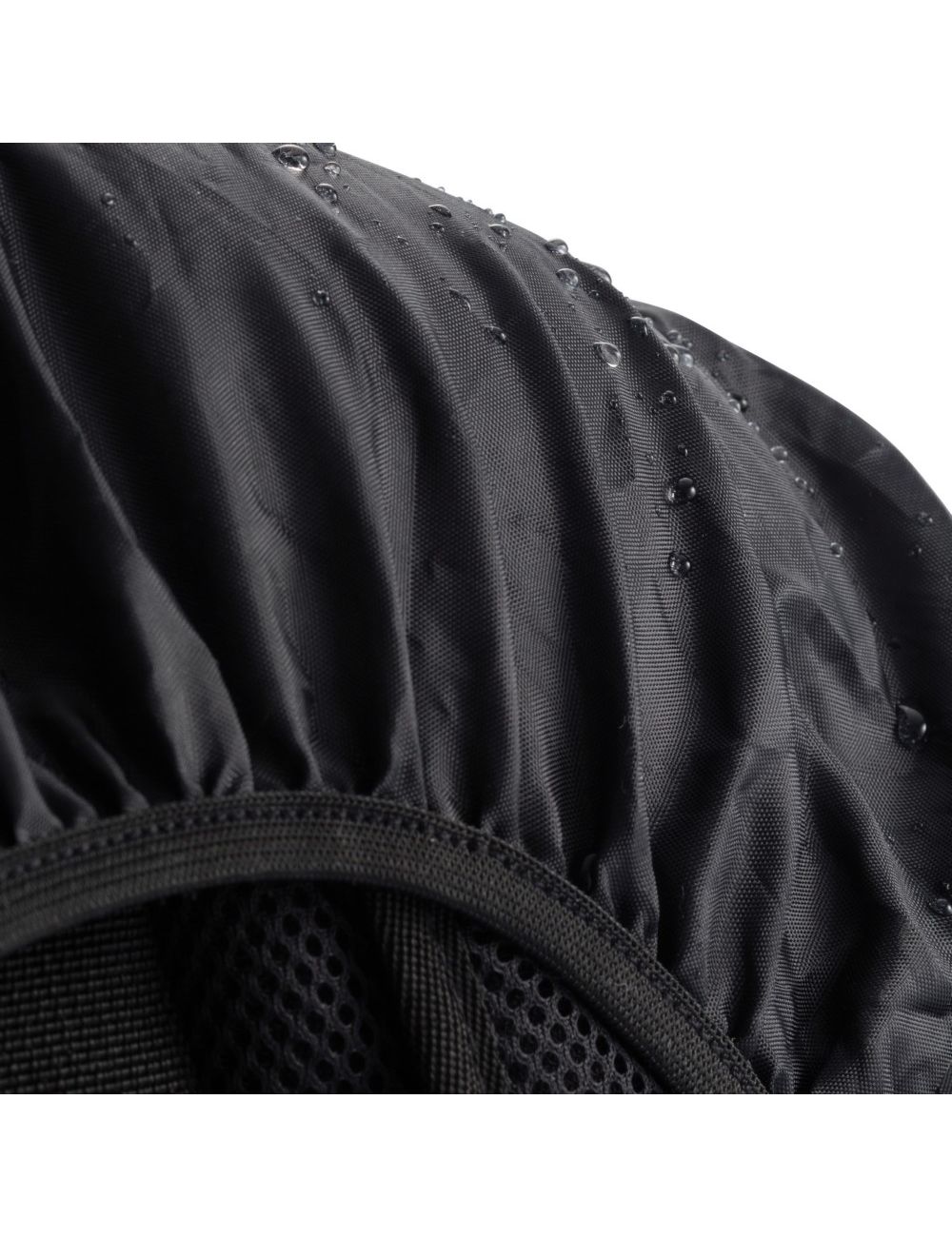 Plecak na laptopa 15,6" Swiss Peak Outdoor