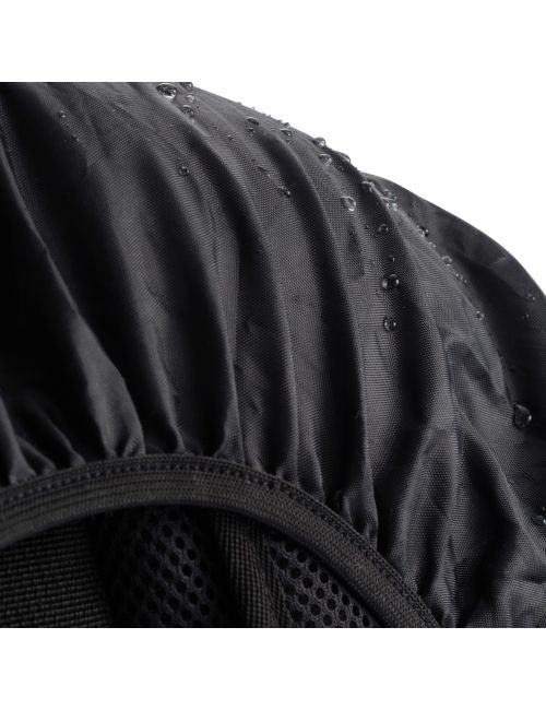 Plecak na laptopa 15,6" Swiss Peak Outdoor