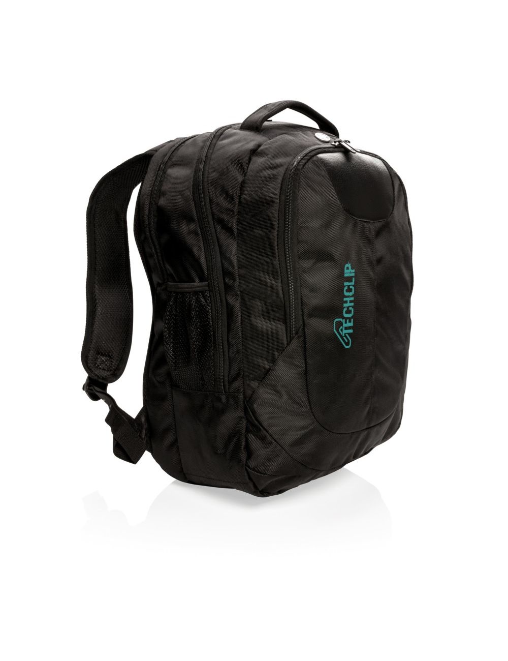 Plecak na laptopa 15,6" Swiss Peak Outdoor