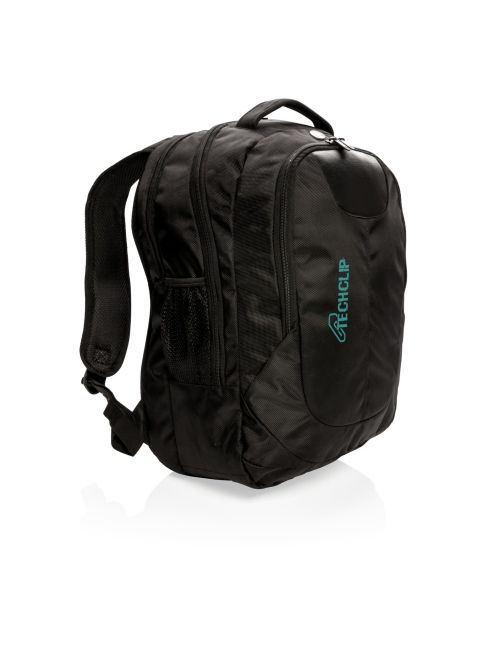 Plecak na laptopa 15,6" Swiss Peak Outdoor
