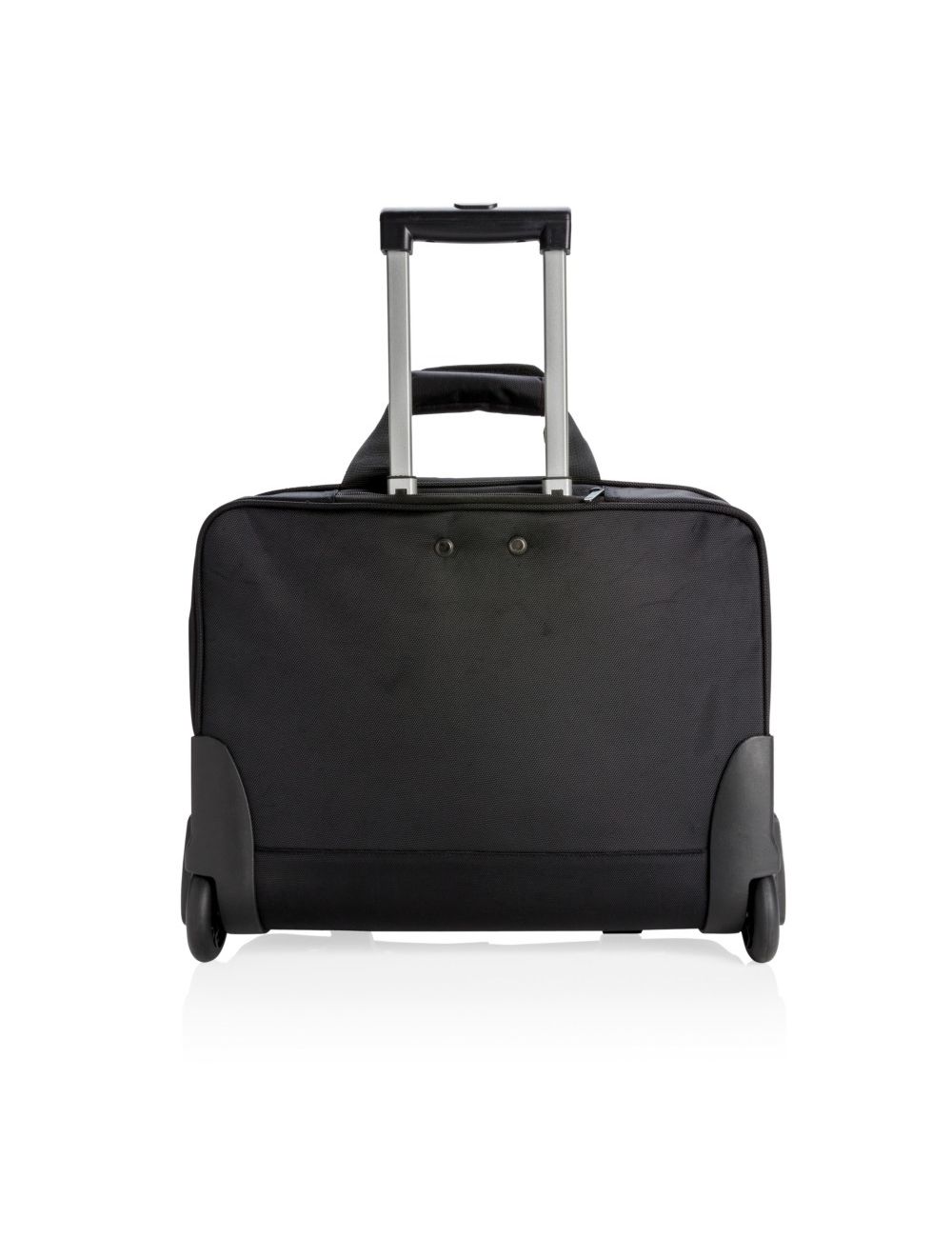 Torba na laptopa 15,4", walizka na kółkach...