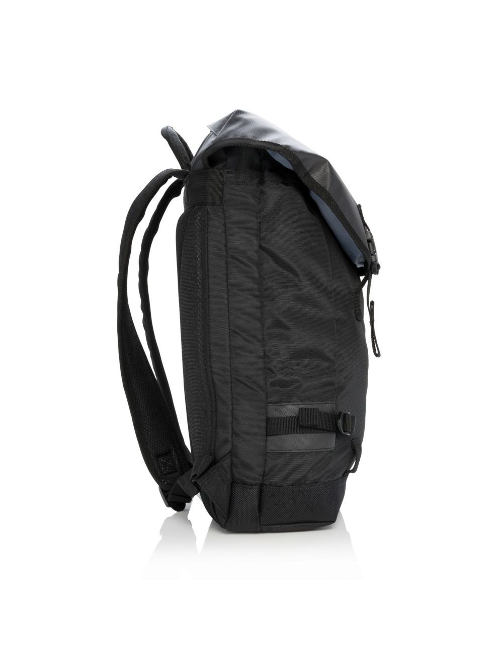 Plecak na laptopa 17" Outdoor Swiss Peak