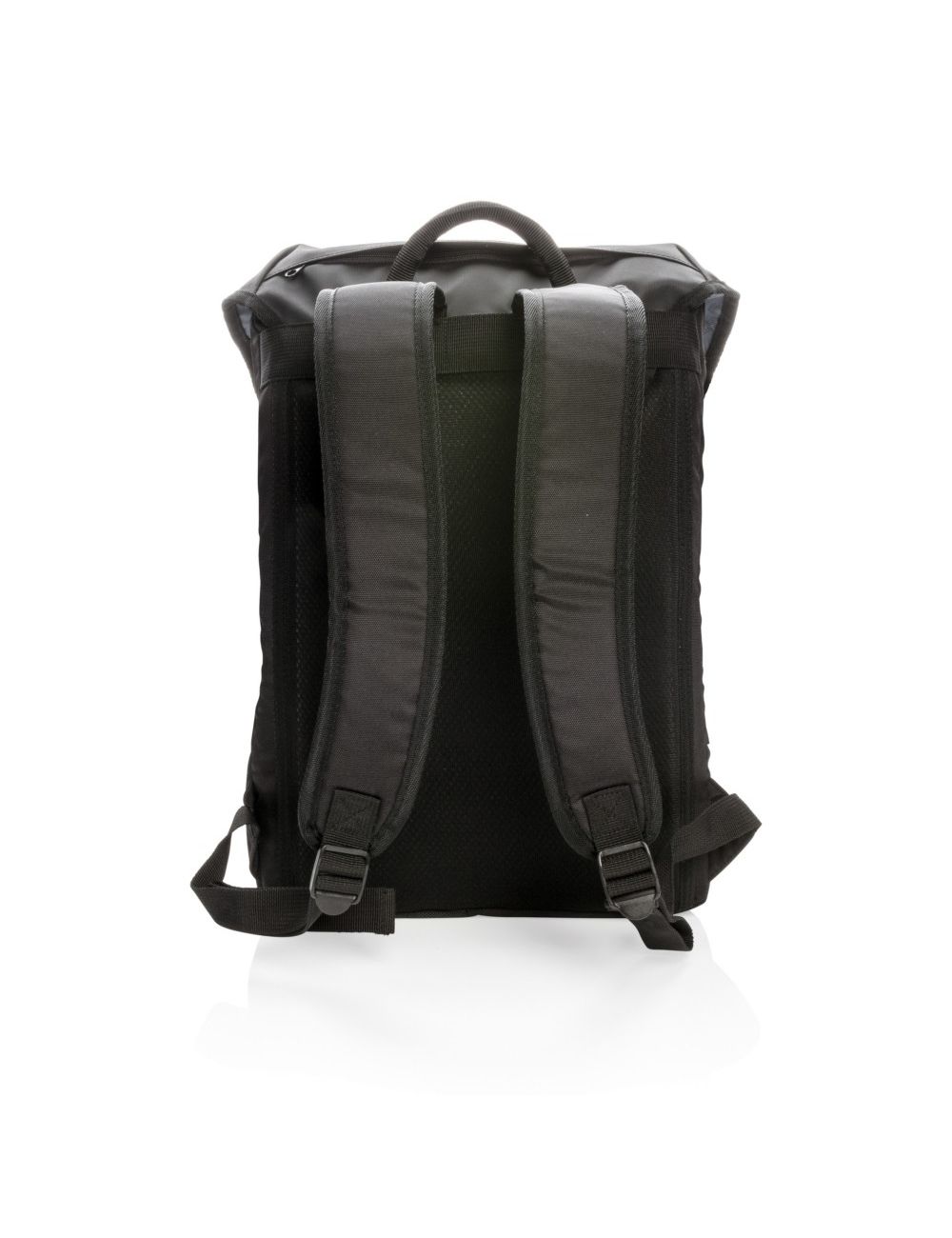 Plecak na laptopa 17" Outdoor Swiss Peak