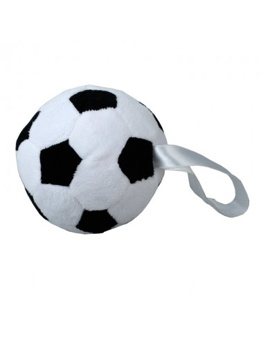 Maskotka Soccerball,...