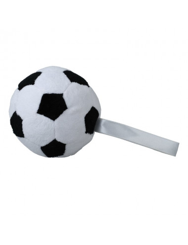 Maskotka Soccerball,...