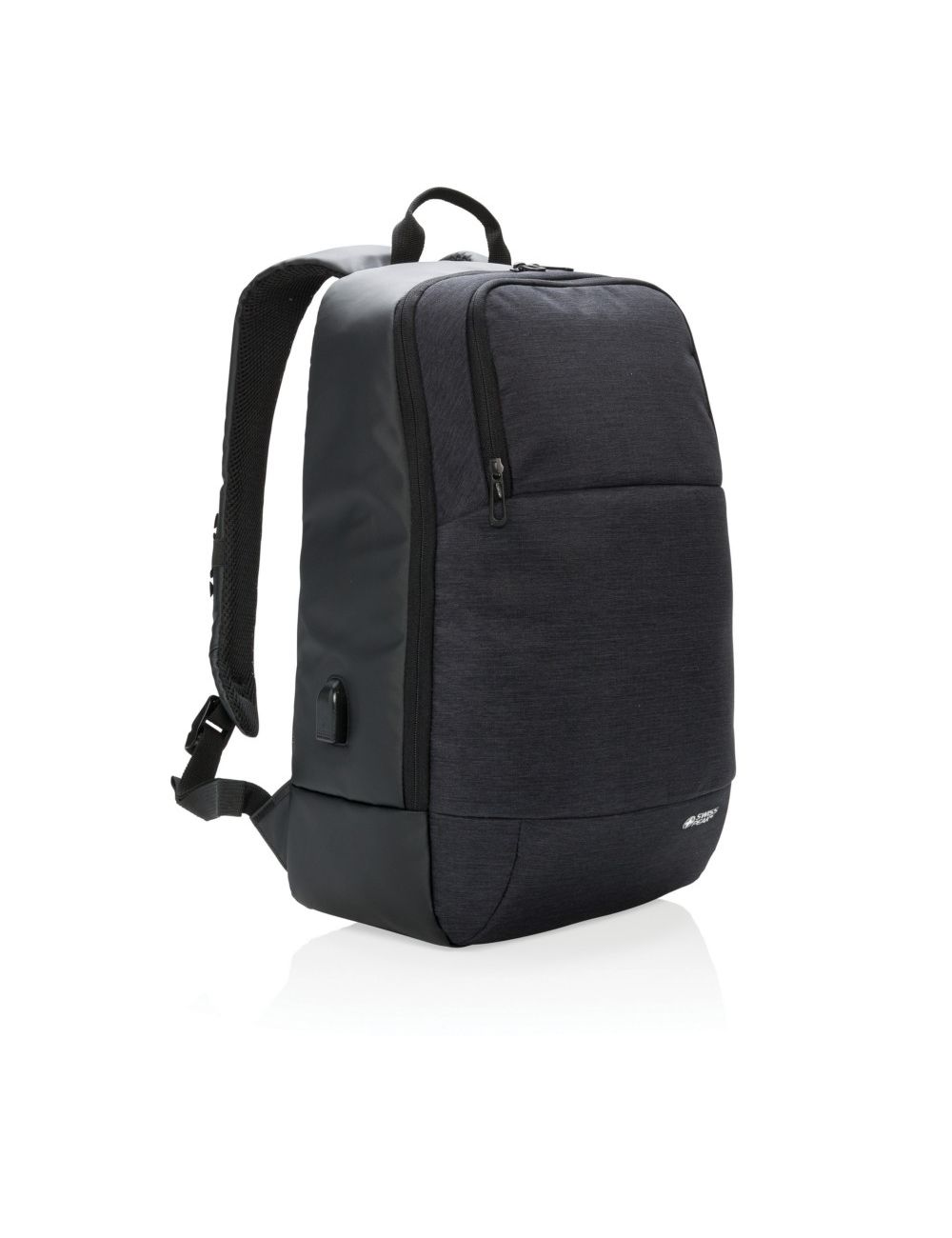 Plecak na laptopa 15" Swiss Peak