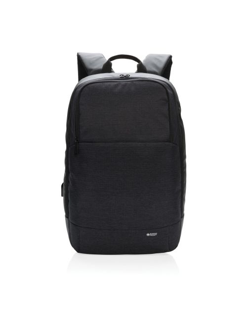 Plecak na laptopa 15" Swiss Peak