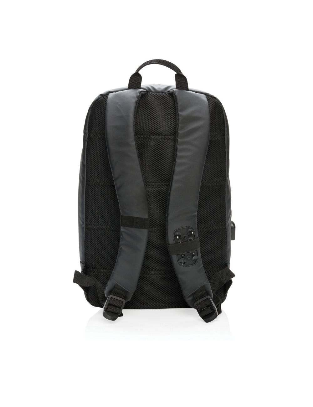 Plecak na laptopa 15" Swiss Peak