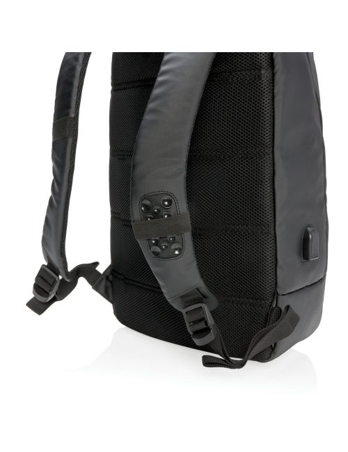 Plecak na laptopa 15" Swiss Peak